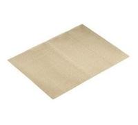 Tapis de protection pour repassage, 25 x 34 cm G