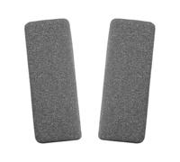 Tapis de protection pour sangles d'épaule pour poussettes, rembourrage doux et confortable, lavable en machine, pour nouveau-nés et tout-petits, installation rapide, coussins d'épaule