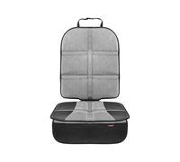 Tapis de protection pour siège auto TravelKid MaxiProtect