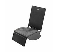 Tapis De Protection Pour Siège Enfant Audi Authentique - 4L0019819A