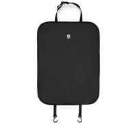 Tapis de protection pour siège voiture