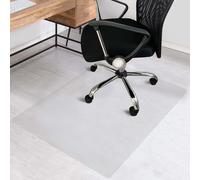Tapis De Protection Pour Sols Durs Vinyle Tapis De Chaise