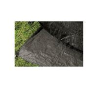 Tapis de protection Robens Klondike