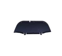 Tapis de Protection Thermique et insonorisant pour Capot de Voiture pour Toyota pour Corolla pour Cross XG10 (2022-2025)