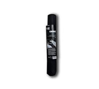 Tapis de protection THULE WaterSlide 839 pour kayak et sports nautiques - 839000