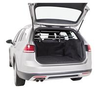 Tapis De Protection Tour Pour Coffre Break