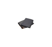Tapis de protection Vaude Sphaerio 3P