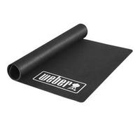 Weber 17897 accessoire de barbecue / grill Tapis