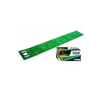 LONGRIDGE Tapis de Golf de Luxe