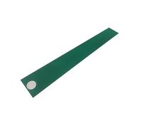 Tapis De Putting Putting Mat Tapis Putting Golf Polyester Pliable pour Utilisation Intérieure Et Extérieure