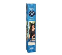 Tapis de puzzle - 1000 pieces