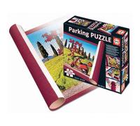 Tapis de Puzzle 122 x 80 cm - Educa