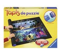 Tapis de puzzle 300 à 1500 pièces Ravensburger G
