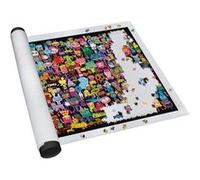 Tapis de puzzle 500 à 2000 pièces G