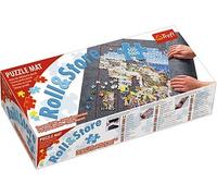 Tapis de puzzle 500 à 3000 pièces G