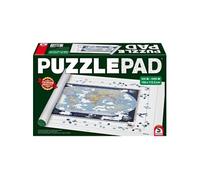 Tapis de puzzle 500 à 6000 pièces