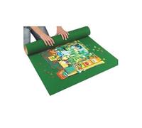 Tapis de Puzzle Enroulable G