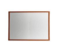 Tapis de Puzzle Pliable Portable, B 80X120CM for 2000PCS | Aide À L ' assemblage
