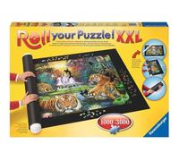 Tapis de puzzle xxl