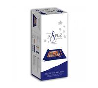 Heye Verlag Tapis de puzzles Alize Jig & Puz 300 à 3000 pièces
