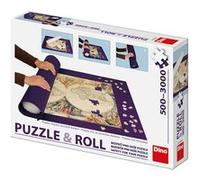 Tapis de Puzzles de 500 a 3000 pieces G