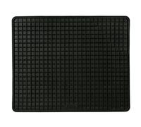 LAMPA Tapis de sol universel 24810