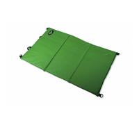 Tapis de réception pêche PVC Carp Spirit Vert TU