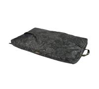 Tapis de réception pêche Trakker Sanctuary MF Flat Mat Vert TU