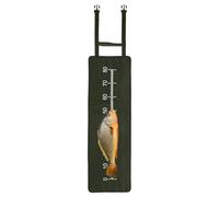 Tapis de Réception pour la Pêche à la Carpe | Pliable Transportable Tapis de Décrochage et Réception Poissons,Support Pour Poissons Adapté Activités En Mer Rivière Plage Bord De L Eau Bateau Et