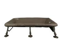 Tapis de réception Trakker sanctuary cradle XL Gris TU
