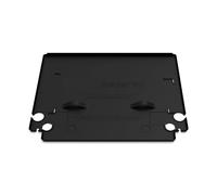 Tapis de rechange en silicone pour imprimante 3D P1P P1S X1C X1E