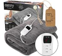 Tapis de recharge électrique pour Camry | CR7434
