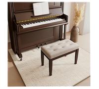 Tapis de réduction du Bruit Lavable Extra épais Sound Sound Absorbant Le Tapis Maison Utilisez Le Coussin de siège de Piano Taille personnalisée pour la Salle d'étude des Chambres au Salon