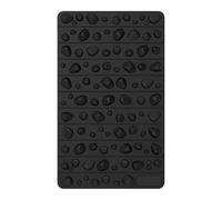 Tapis de réflexologie | Stimulateur de pied | Outil de massage des pieds | masseur imperméable pour les personnes âgées assises longtemps, étudiants, bureaux, travailleurs