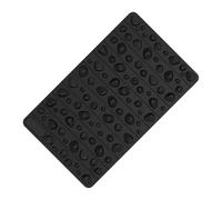 Tapis de réflexologie, tapis de réflexologie pour les pieds,