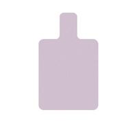 Tapis de réformateur de pilates antidérapant, doux à séchage rapide, pour | Tapis de Pilates antidérapant pour débutants, professionnels, maison, salle de sport, voyage, yoga, fitness, pilates