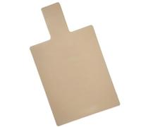 Tapis de réforme de Pilates - Tapis de réformateur de Pilates - Tapis de réforme - Tapis non glissant - Coussin de lit de voyage - Matelas de yoga - Rembourrage extra épais pour un entraînement