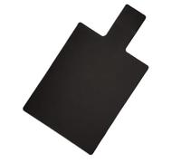 Tapis de réforme de Pilates - Tapis de yoga - Coussin de voyage - Tapis de yoga - Drap de lit antidérapant en caoutchouc amélioré - Amortissement extra épais - Équipement de fitness pour