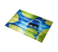 Tapis de refroidissement d ' été pour chiens, couverture, canapé, lit pour chats, coussin d ' d ' eau d ' été pour petits médias, grand lit pour chat rafraîchissant pour animaux de compagnie