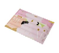 Tapis de refroidissement d ' été pour chiens, couverture, canapé, lit pour chats, coussin d ' d ' eau d ' été pour petits médias, grand lit pour chat rafraîchissant pour animaux de compagnie