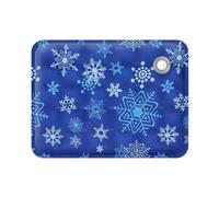 Tapis de refroidissement d'été Couverture Ice Pet Dog Bed Mats For Dogs Cats Sofa Portable Pet Camping Sleeping Yoga Accessoires K8E7