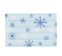 Tapis de refroidissement pour cage pour chien, Tapis de refroidissement pour chien - Tapis rafraîchissant d'été pour chat - Coussin de canapé avec coussin de glace, tapis de chien,