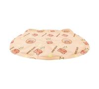 Tapis de refroidissement pour chats, tapis de repos d'été pour chien, tapis de gel rafraîchissant pour animal de compagnie, pour chambre à coucher, rebord de fenêtre, voyage, voyage, siège de voiture