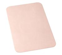 Tapis de Refroidissement pour Chiens - Été, Réutilisable et Portable - Lit Rafraîchissant Pour Chinchilla Intérieur,pour petits animaux hamster chinchilla hérisson écureuil dormir et se reposer