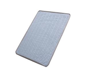 Tapis de refroidissement pour chiens | Lits pliants lavables antidérapants respirants | Tapis de refroidissement pour chiens | Pour se reposer et se détendre la nuit de dormir à la maison dans