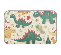 Tapis de refroidissement pour chiens - Tapis de refroidissement pour chiens - Couverture auto-rafraîchissante pour chats d'extérieur pour chiens et chats d'extérieur - Tapette confortable