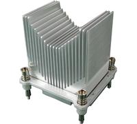 Tapis de refroidissement pour ordinateur portable PowerEdge R550/ R750XS Dell 412-AAYT