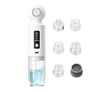 Tapis De Remorque De Bateau | Tapis De Remorquage Anti-rayures | Couchette | Nettoyeur De Pores Du Visage, Aspirateur De , Outil Électrique De Soins De La Peau Avec Réglable, Appa