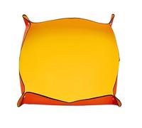 Tapis de rempotage, 1 x 1 m, étanche et Anti-Fuite, Support de Plantation pour l'intérieur, pour Femmes, Hommes, ménage, arrosage, Jardin