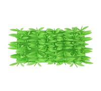 Tapis de reniflage pour chats, tapis d'herbe avec ventouses, tapis pour nourriture, chats, tapis de reniflage en silicone